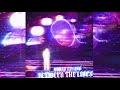 Adnan Adking Between The Lines Official Music Video 