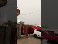 thunderstorm Punjab Roopanagar Village Pirthipur Attari