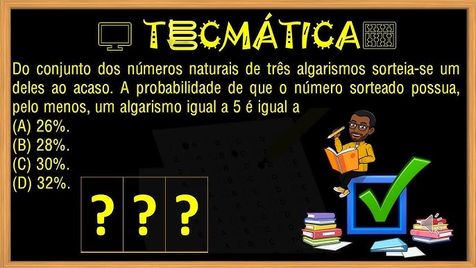 num tabuleiro de xadrez ,jogamos com várias peças que se movimentam de  maneiras diferentes. O cavalo se 