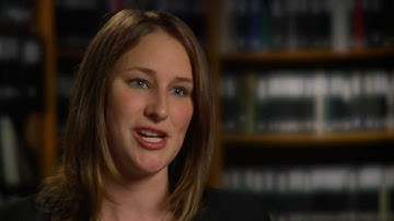 Priorities for Mid-Century Modern Preservation With Vanessa McKuin