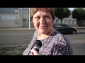 Борисовчане — о Евроиграх: «Наблюдение ведем». Видеоопрос EX-PRESS.BY