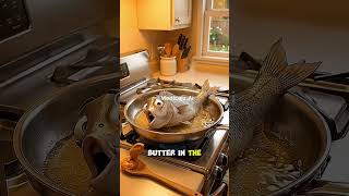 🍳✨ Some Quick &amp; Easy Kitchen Hacks for You! 🤖🎬 #youtubeshorts #aianimation #talkingobjects