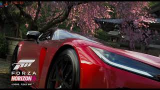 (STILL WORKING NO BS) FORZA HORIZON 6 MOD MENU INSTANT MONEY NO GRINDING #forzahorizon6