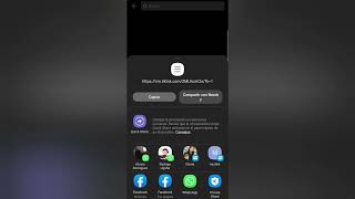 Cómo descargar videos de Tik Tok sin marca de agua - Tutorial screenshot 3