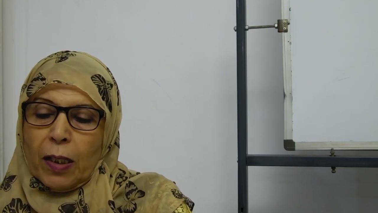 حل تدريبات آداب إسلامية للصف الثامن نصوص