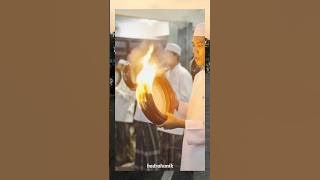 Tangan Panas Sampai Terbakar #hadrahalbanjari #sholawat #azzahir #gandrungnabimerdu #gusiqdham