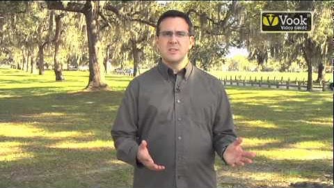 Advanced Techniques to Improve Your Memory - Improving Your Memory - Vook