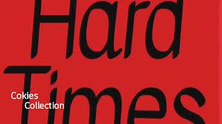 Paramore &amp; David Byrne - David Byrne Does Hard Times