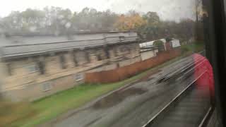 VID 20161022 130940 15出Utica