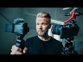 BEST VLOGGING CAMERAS IN 2020