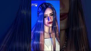 ART:ILONARDA 😍 Blogger,SMI &amp; Media,PSYCHOLOGY (PhD) DIRECTOR: IMPERIUA &amp; «BKUA»