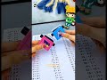 3 Coolest School Gadgets Ever! 🎒 #shorts #smartstudy