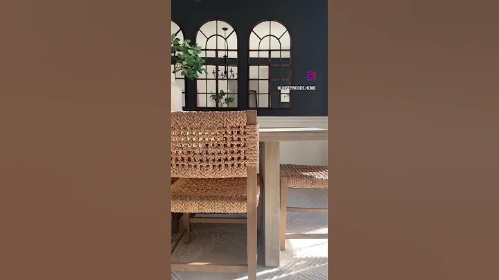 The Most Insane Facebook Marketplace Find Ever