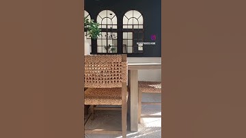 The Most Insane Facebook Marketplace Find Ever