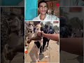 पुलिस वाले ने तिरंगे का अपमान किया 😭😱 #muslim #islamicvideo #islamic #youtubeshorts