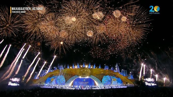 Порно лесбиянкаға айналды