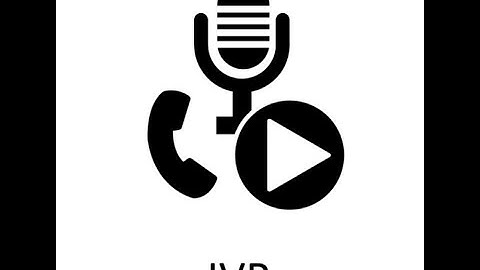 Video Prototype Demonstration