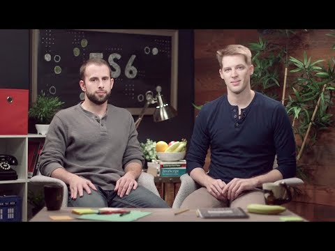 From Sets to Maps - From Sets to Maps