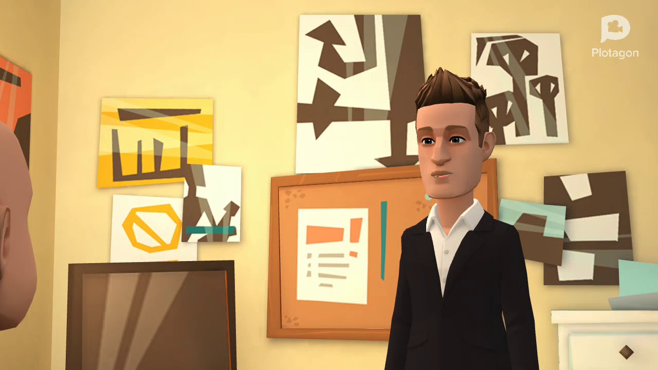 camera iphone 8 plus apk Lee skips school and goes to mcdonalds.