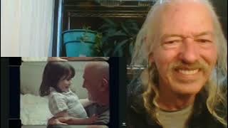 Paul Kelly   Happy Birthday Ada Mae  REACTION