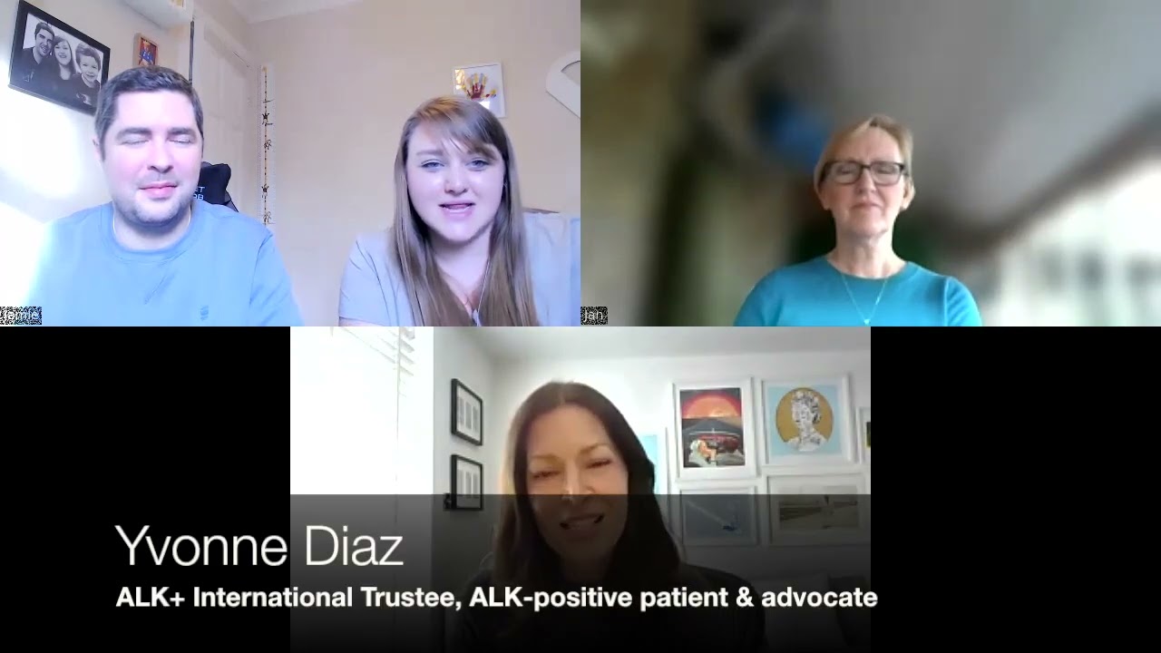 World Cancer Day 2023