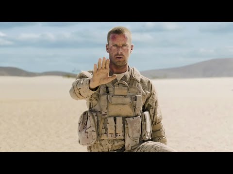 Видео: Цэрэгт хэрхэн амьд үлдэх вэ