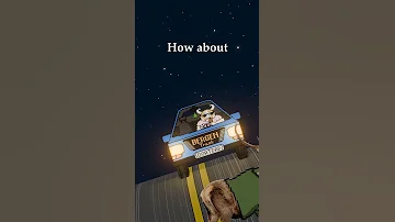 This Is The Cover From Bub8les Of The Song Made By Kennythelyr1c1st Deltarune Undertale Asgore 