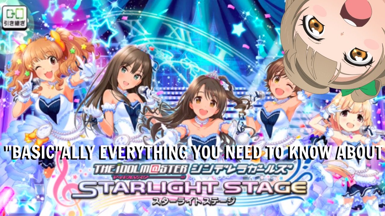 Sparkling simulator