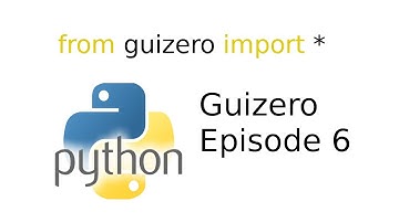 Episode 6 Box and Updating Text