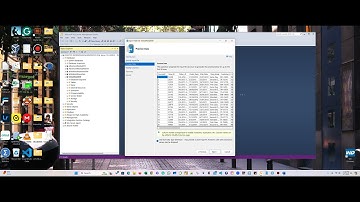 Step 1: Setting Up Your Data Warehouse Environment with MS SQL Server 2019