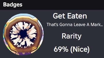 Digging In Roblox Was A MISTAKE...