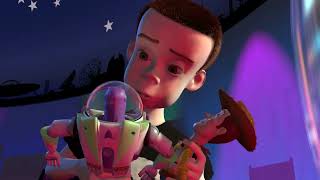 Frank, Zoe and Nigel Attacks Sid Phillips