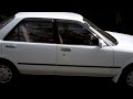 1992 Toyota Carina My Road $1 RESERVE!!! $Cash4Cars$Cash4Cars$ **  SOLD  **