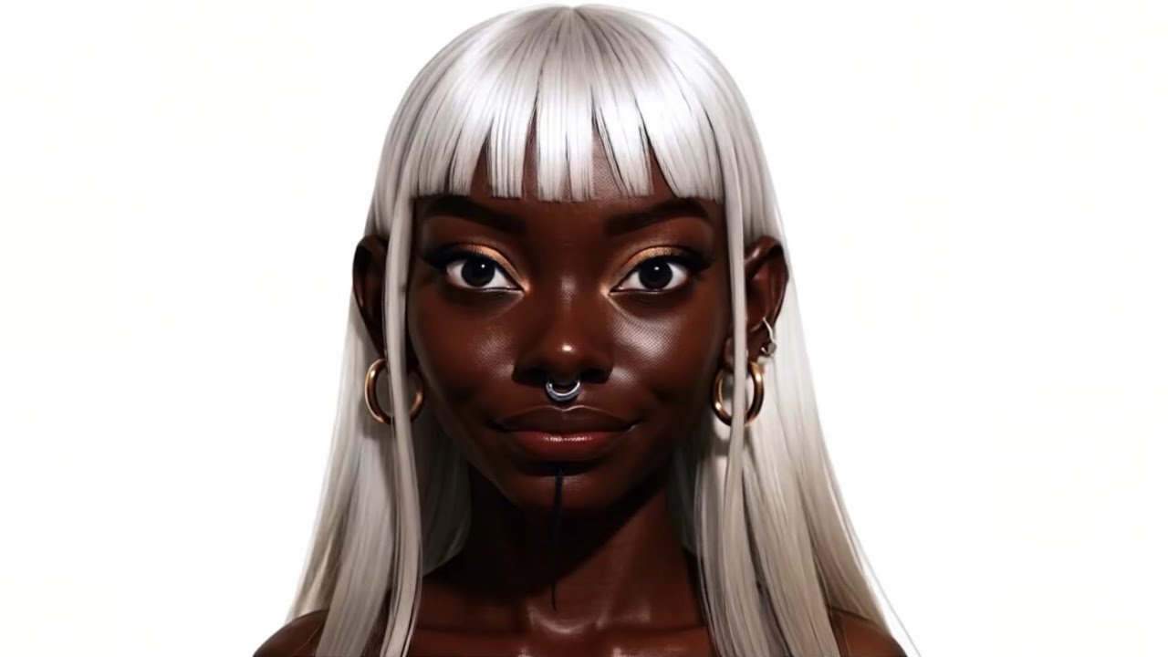 Watch Kiara Jones - You . Pad Deaf (Official Lyric Video) on YouTube Watch Kiara Jones - You . Pad Deaf (Official Lyric Video) on YouTube