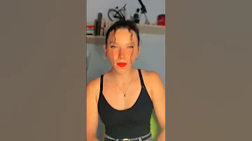 نسكلك في عقلك حتى نكملك تصميم فيديوهات Algerianmusic اكسبلور الساحل 