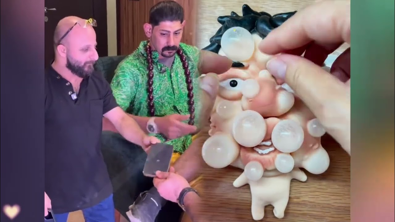 #الطفل الاعمى المعجزه #محضوره_من_الاكسبلور_والمشاهدات #علاوي_مارتن#اكسبلور 15_w🤣👌👌👌