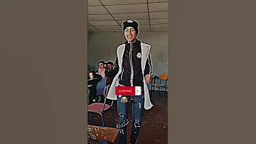 تيك توك المدارس من جديد2023 SHORTS Tiktokalgeria 