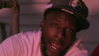 Fmgbloodbrothaz X Aint It Full Video
