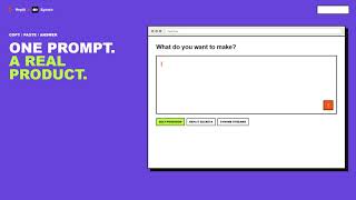 How to Build a Live Economic Dashboard with Replit + Synorb