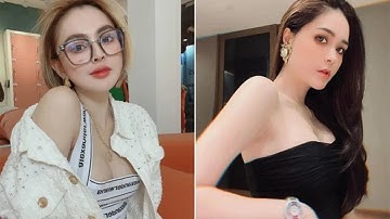 Trang Nemo “vượt mặt” Đoàn Di Băng sở hữu món đồ mà Di Băng đang tìm kiếm