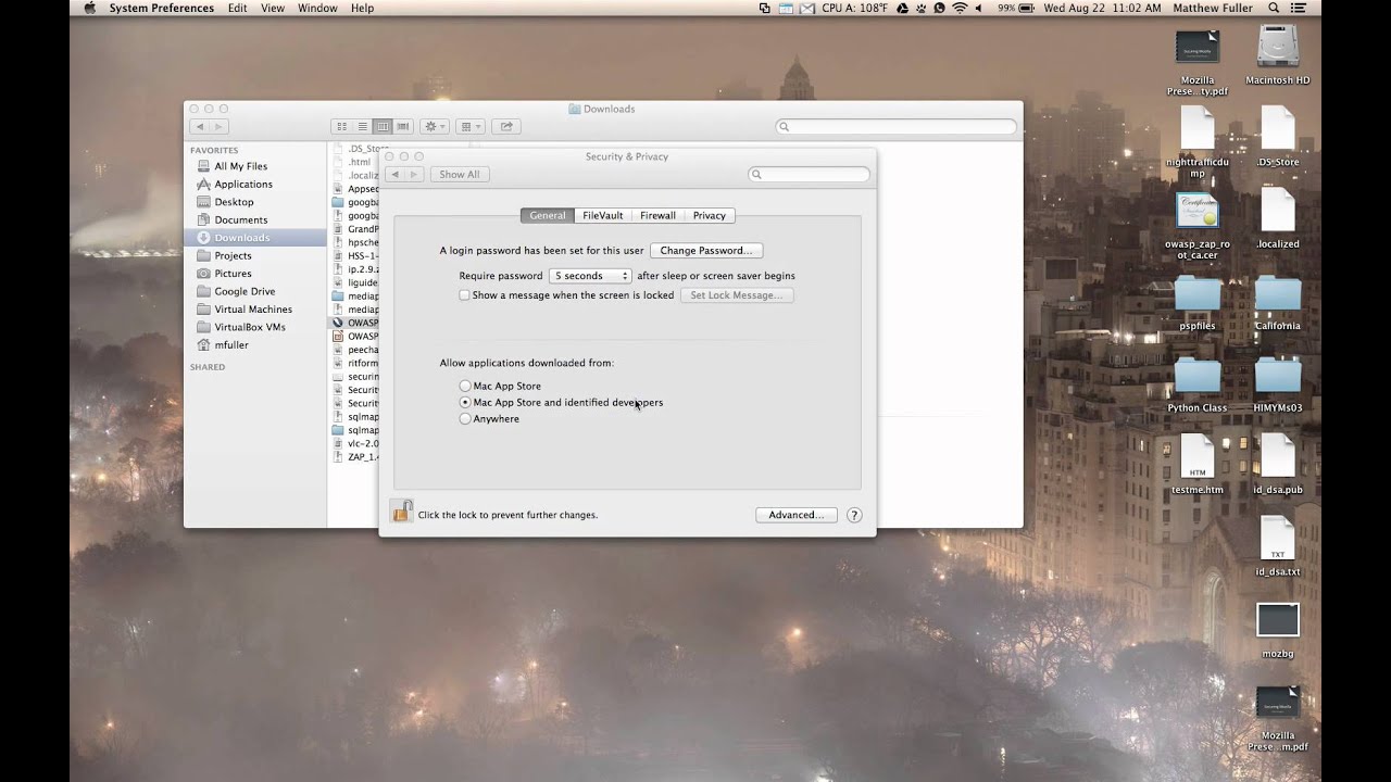 goto fail mac os 10.8