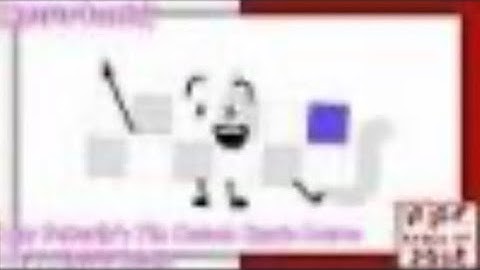 [Sparta Remix] Lazy Butterfly’s 7th Custom Sparta Source Has A Sparta Remix