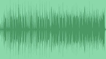 Arcade Game Ragtime Loop 2 Royalty Free Stock Music