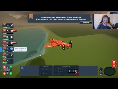 livestream-bomber-crew-cz-cesky