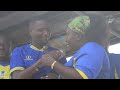 рџ ґ LIVE EXCLUSIVE INTERVIEW NA AHMED KUSUHU KODI NA NAMBA 6 Muda Wowote Fei Anatambulishwa Simba рџ ґ LIVE EXCLUSIVE INTERVIEW NA AHMED KUSUHU KODI NA NAMBA 6 Muda Wowote Fei Anatambulishwa Simba