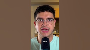 Java: El mejor lenguaje de programación?