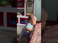 #song #apnabanaleremix #music #arijitsingh #bollywood #love #cutebaby #trending