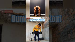 Download Lagu Only Dumbbells? Try This Intense Full Body Routine! 🔥 MP3