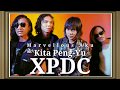 Kita Peng Yu full album-Xpdc