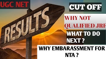 UGC NET RESULTS 2020+2021 SESSION ● #ugcnet #ugcnetresult #ntanetresult #environmentalscience